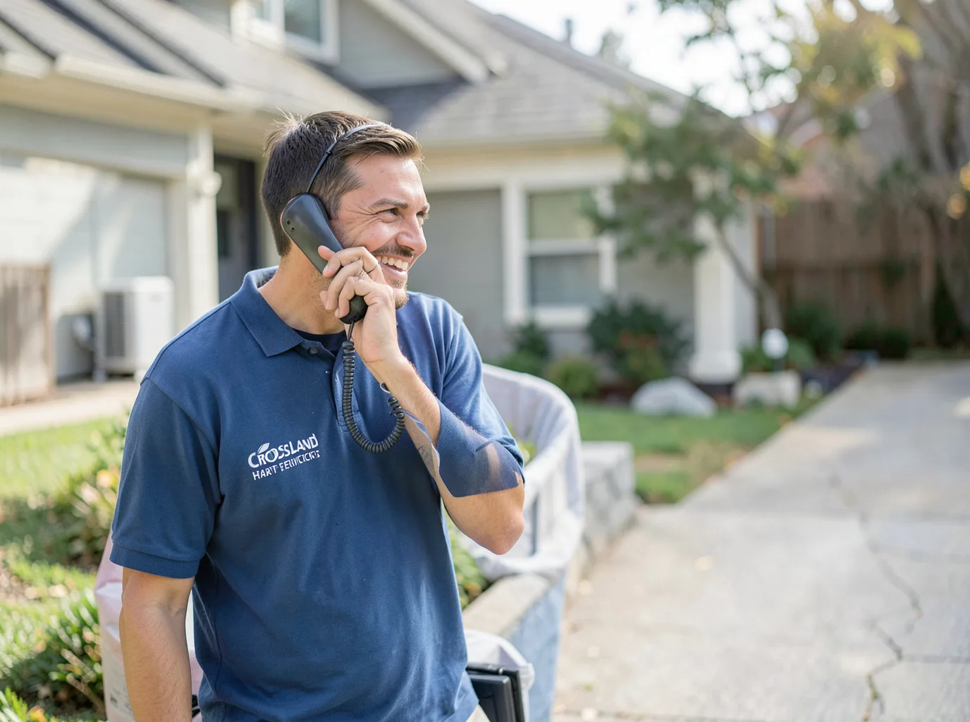 Heat Pump Installation Rushville, NE FAQs